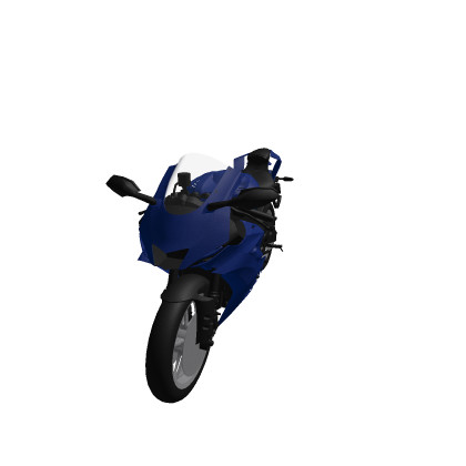yzf r6 2017 race bike speed motorcycle racing moto
