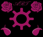 [-] A.R.T [-]
