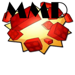 - Muffins Model Distribution -