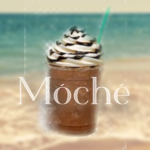 Móché
