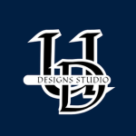 Unspoken Designs