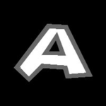 Accounts