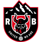 Welcome to RB Group You ARe WelCome