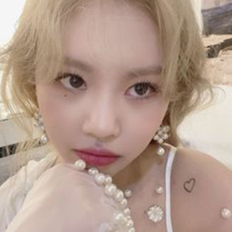 ♡˳ ˚