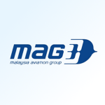 Malaysia Aviation Group