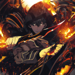 little Fire Studio