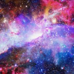 StarBlast.io Gaming