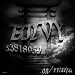 envy xd