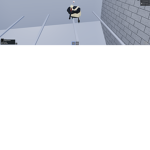 Opps k