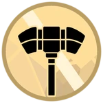 Game Badge Thumbnail