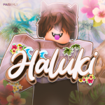 Group Thumbnail