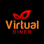 Virtual Diner