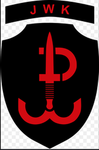 JWK GROM OFFICIAL