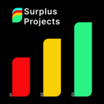 Surplus Projects