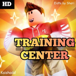 Training Center
