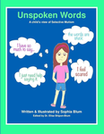 Selective Mutism || SM