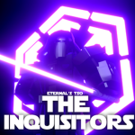 TSO · Inquisitors