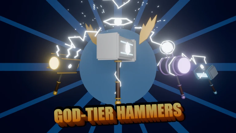 Thumbnail removed