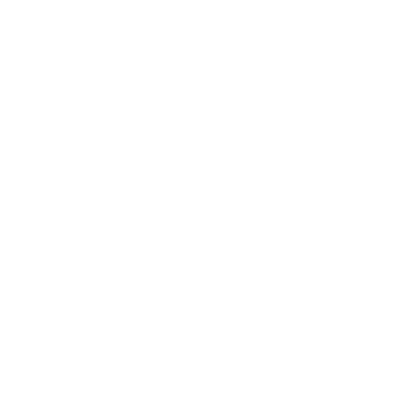 Sharp Smiling Shadow Teeth Roblox item