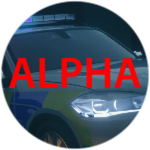 Alpha player
