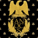 Antonius' Napoleonic Officer Clothing Store