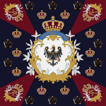 Erstes Armeekorps ''Prinz von Preußen''
