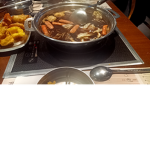 朋友群一起進來玩