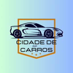Cidade de Carros Rp(Versão Alfa 0.1)