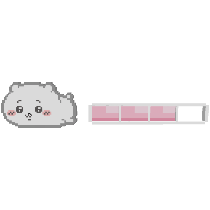 Chiikawa