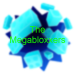 Megabloxxers