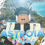 Astroia Hotels