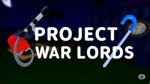 Project Warlords