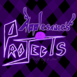Applesauce's Projects