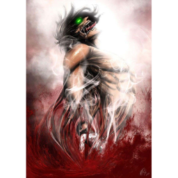 TITAN TEST icon