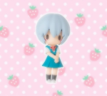 rei ayanami cult