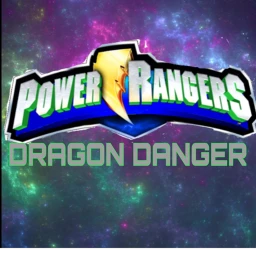  Guardian Cove |~| Power Rangers Dragon Defenders icon
