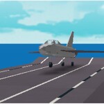 Ro- Force Rescue Mission [REMAKE]