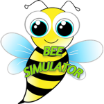 bee simulator [real]