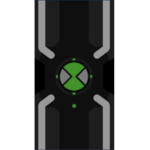 Ben 10: Cosmic Revival