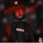 the guest666 fan group