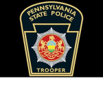 PSP-Pensylvania State Trooper