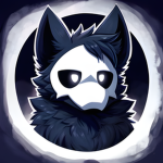Mystery Furry