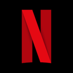 Netflix Empire