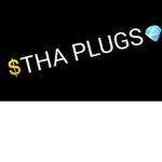 Tha Plugz
