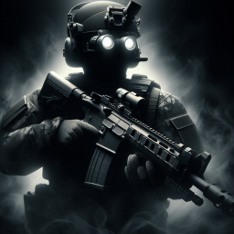 Invasion Of Pripyat