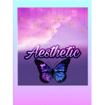 Aesthetic Galatic