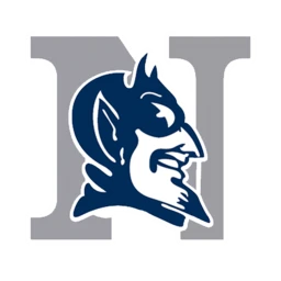 Norcross Devils Field icon