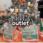 - madi’s outlet -