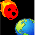 Asteroid Inc