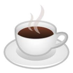 Café Vibes